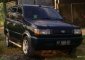 Toyota Kijang Kapsul bebas kecelakaan-7
