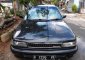 Jual Toyota Corolla 1991, KM Rendah-4