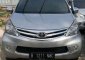 Toyota Avanza 2014 dijual cepat-5