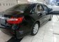 Jual Toyota Camry 2014 Automatic-7
