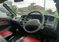 Toyota Kijang LSX bebas kecelakaan-7