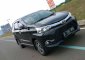 Toyota Avanza Veloz bebas kecelakaan-6