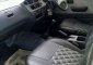 Toyota Kijang LSX bebas kecelakaan-2