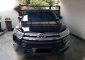 Jual Toyota Kijang Innova 2017 harga baik-7