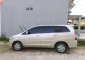 Jual Toyota Kijang Innova G harga baik-0