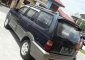 Jual Toyota Kijang 1999 harga baik-0