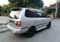 Jual Toyota Kijang 2001, KM Rendah-0