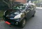 Butuh uang jual cepat Toyota Avanza 2012-0