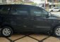 Jual Toyota Avanza 2012 Manual-1