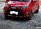 Toyota Calya 2017 bebas kecelakaan-0