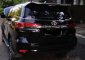 Jual Toyota Fortuner 2016 Automatic-1