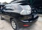 Toyota Harrier 2005 dijual cepat-1