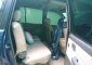 Butuh uang jual cepat Toyota Kijang 2001-2