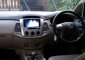 Jual Toyota Kijang Innova 2012, KM Rendah-1