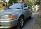 Toyota Corolla 1996 dijual cepat-3