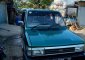 Butuh uang jual cepat Toyota Kijang 1994-2