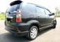 Jual Toyota Avanza 2009 Automatic-3