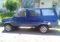 Jual Toyota Kijang 1989 harga baik-1