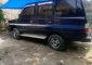 Jual Toyota Kijang harga baik-2