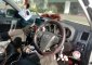 Toyota Rush 2017 bebas kecelakaan-5