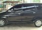 Jual Toyota Avanza 2010, KM Rendah-4