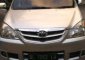 Toyota Avanza 2010 dijual cepat-3