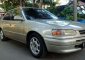 Toyota Corolla 1996 dijual cepat-6