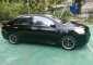 Jual Toyota Vios G harga baik-3