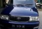 Butuh uang jual cepat Toyota Kijang 2005-1