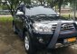 Jual Toyota Fortuner G Luxury harga baik-2