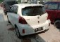 Jual Toyota Yaris 2013 Manual-2