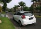 Jual Toyota Yaris 2015, KM Rendah-5
