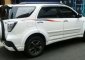 Jual Toyota Rush 2016 harga baik-2