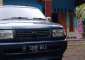 Toyota Kijang 1998 dijual cepat-3