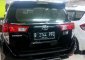 Jual Toyota Kijang Innova V harga baik-4