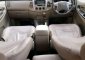 Jual Toyota Kijang Innova 2012 Manual-4