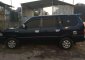 Jual Toyota Kijang LGX harga baik-5