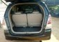 Toyota Kijang Innova 2001 dijual cepat-4