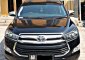 Jual Toyota Kijang Innova 2.4V harga baik-4