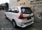 Butuh uang jual cepat Toyota Avanza 2017-5