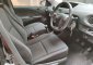 Toyota Etios Valco 2016 dijual cepat-5