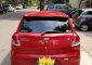 Toyota Etios Valco G dijual cepat-6