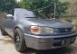 Jual Toyota Corolla 1996 Manual-3