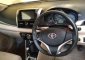 Toyota Vios 2013 dijual cepat-1
