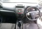 Jual Toyota Avanza 2012, KM Rendah-0
