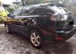 Toyota Harrier 2.4L Premium bebas kecelakaan-1