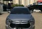 Toyota Kijang Innova 2017 dijual cepat-2