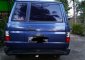 Jual Toyota Kijang 1990 harga baik-1