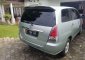 Jual Toyota Kijang Innova 2005 harga baik-2