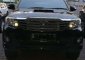 Jual Toyota Fortuner 2013, KM Rendah-2